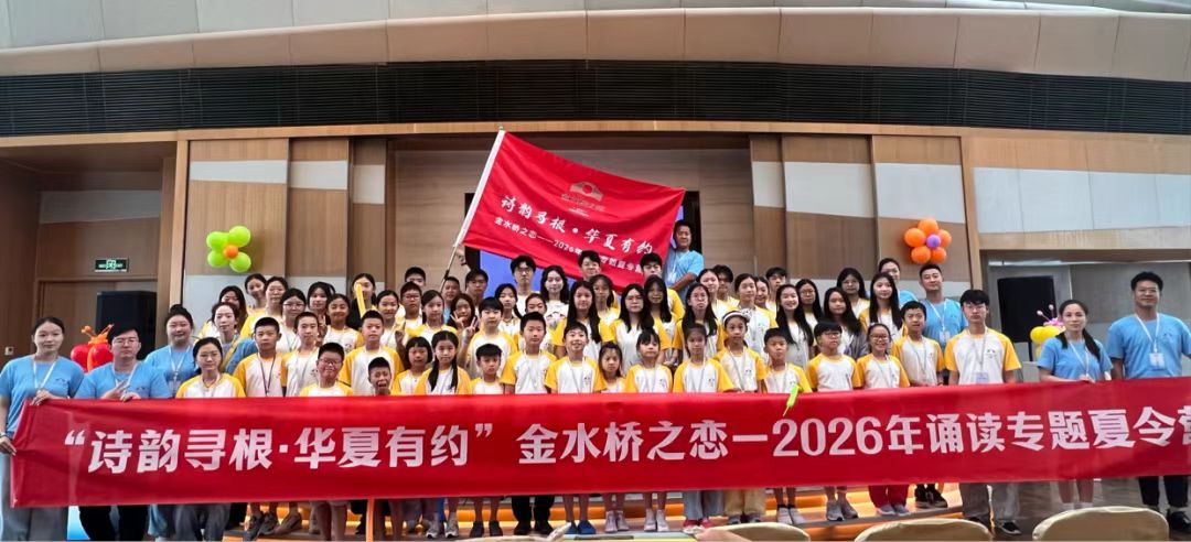 1783932552534.jpg 微信图片_20260713155902.jpg