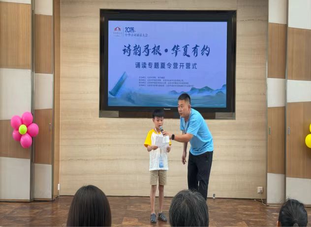 1783932582565.jpg 微信图片_20260713155908.jpg