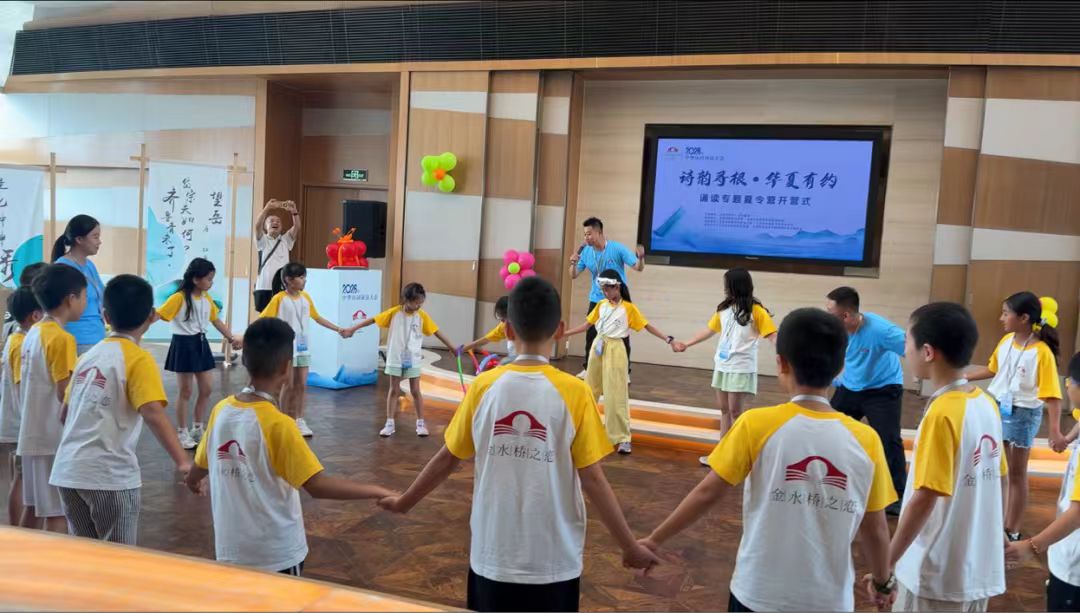 1783932618206.jpg 微信图片_20260713155922.jpg
