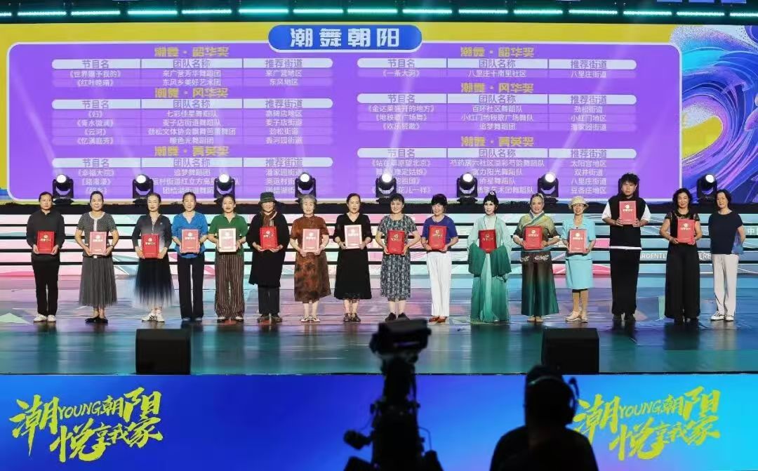 1783934294622.jpg 微信图片_20260713171549.jpg