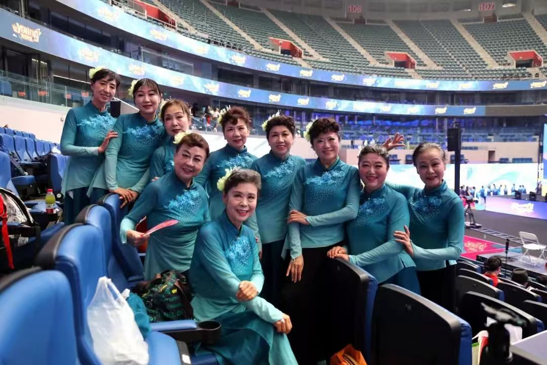 1783934342977.jpg 微信图片_20260713171602.jpg
