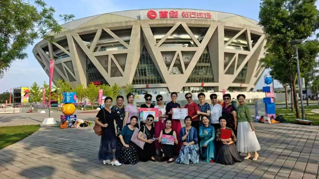 1783934368148.jpg 微信图片_20260713171608.jpg