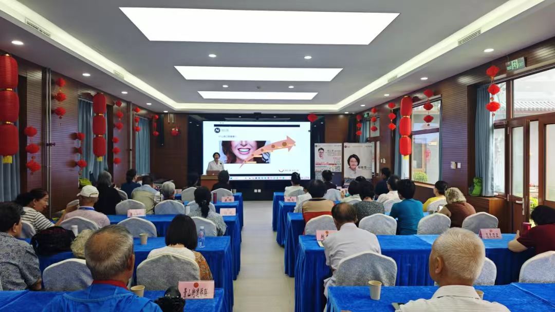1783934486898.jpg 微信图片_20260713171542.jpg
