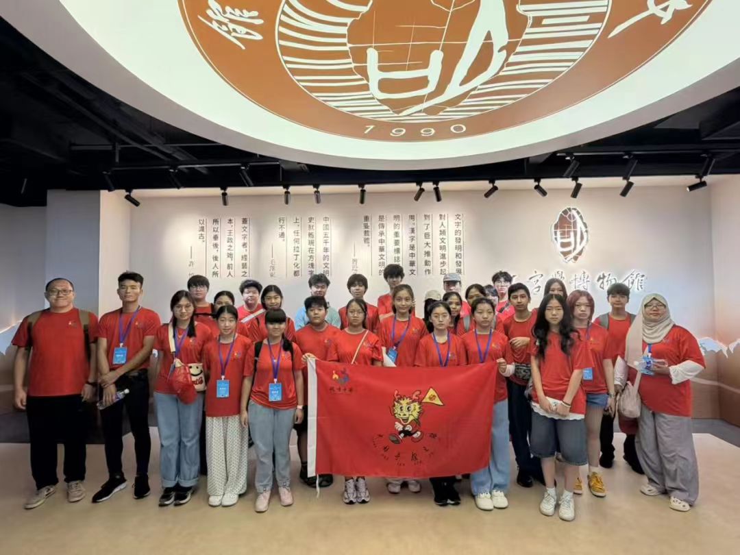 微信图片_20260713171451.jpg