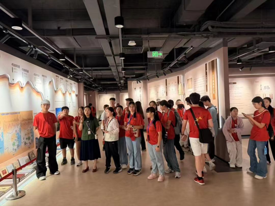微信图片_20260713171458.jpg