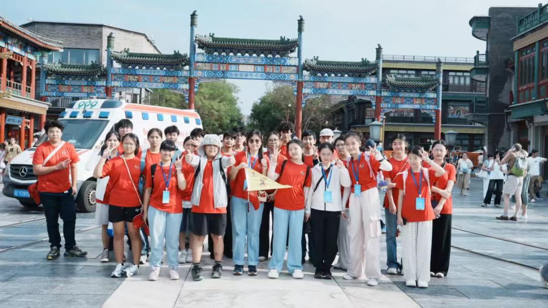 微信图片_20260713171505.jpg