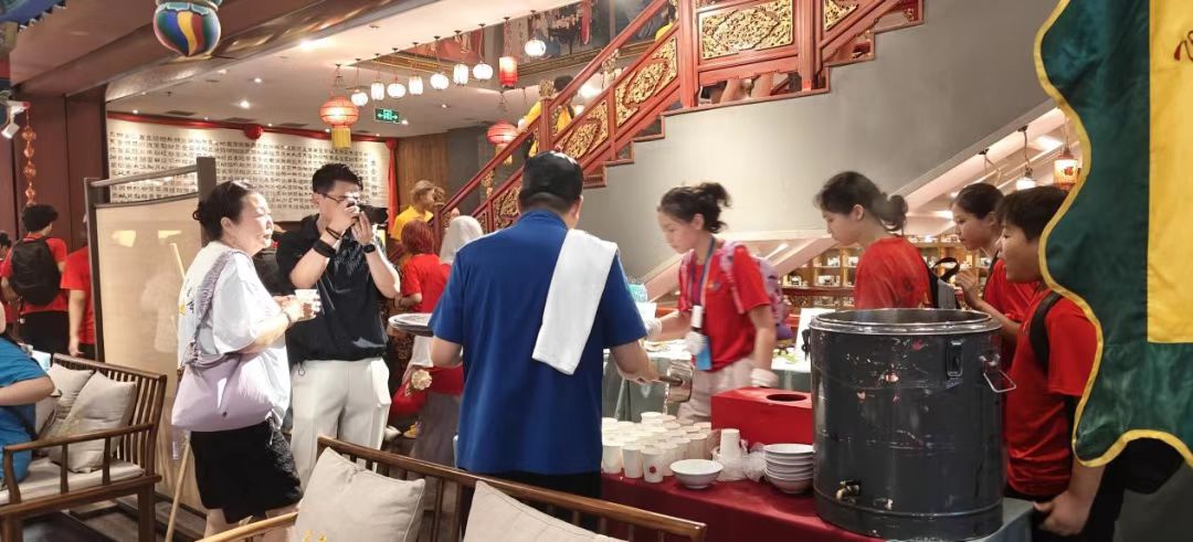 微信图片_20260713171517.jpg