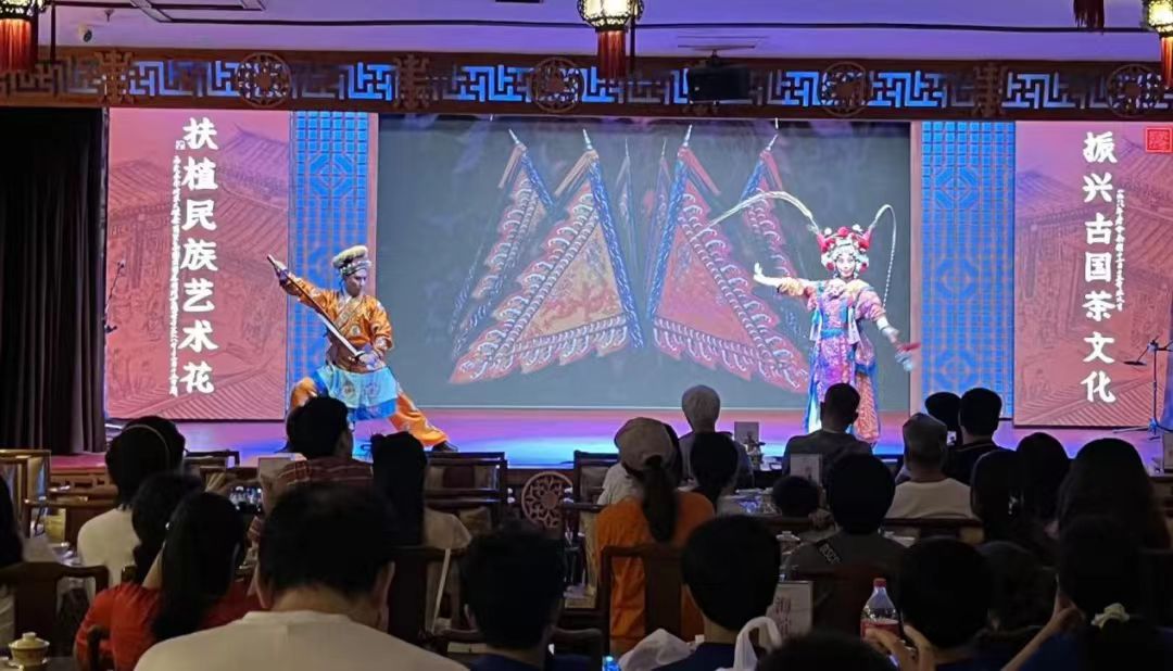 微信图片_20260713171523.jpg