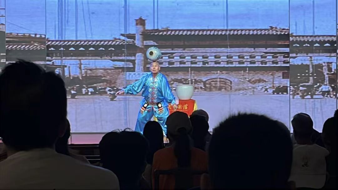微信图片_20260713171530.jpg