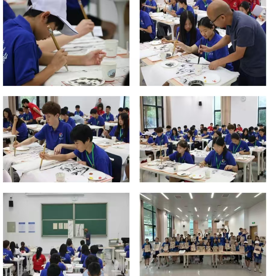 微信图片_20260715105354.jpg