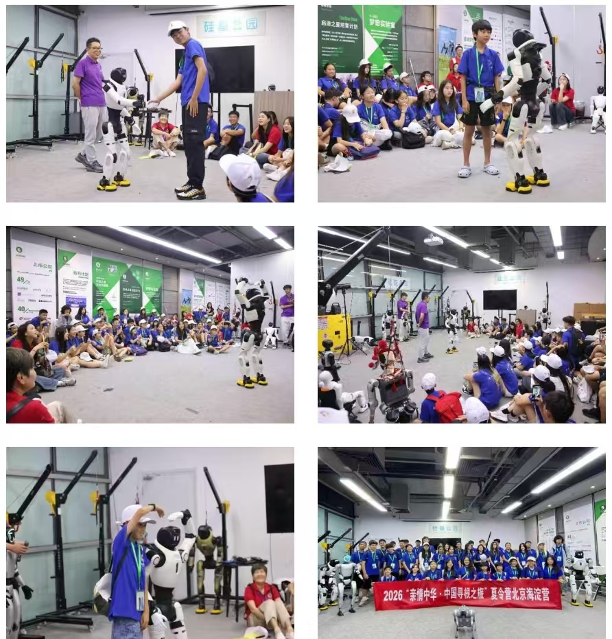 微信图片_20260715105401.jpg