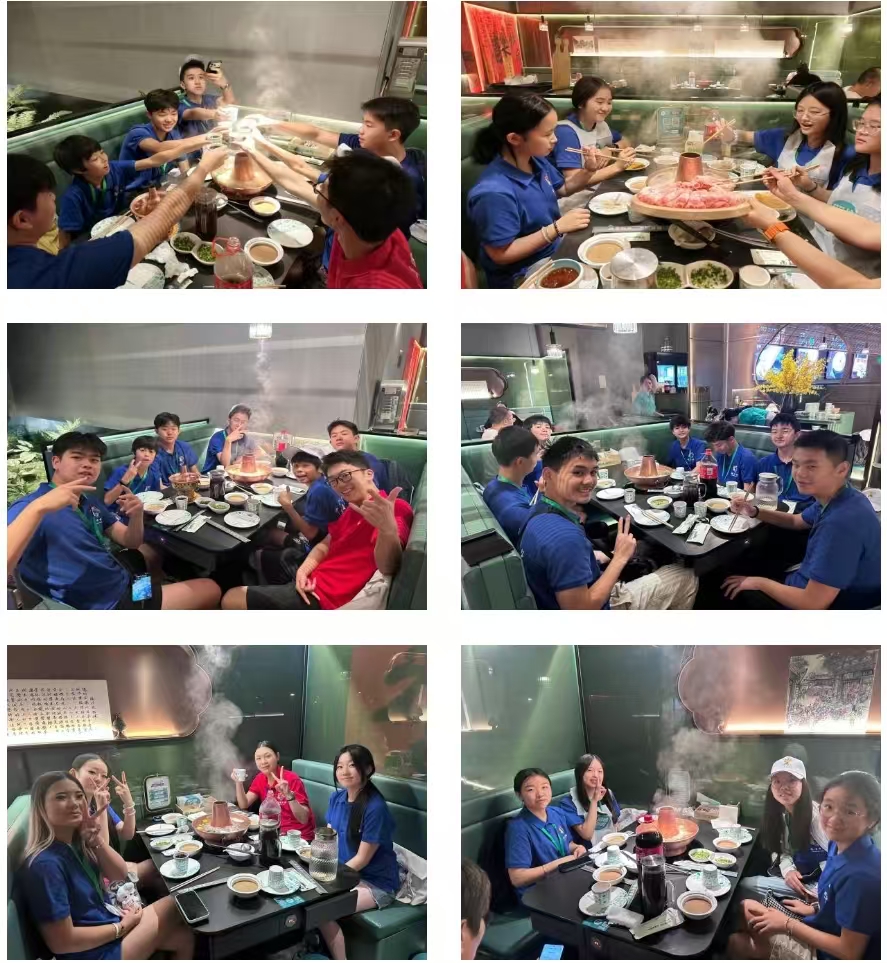 微信图片_20260715105414.jpg