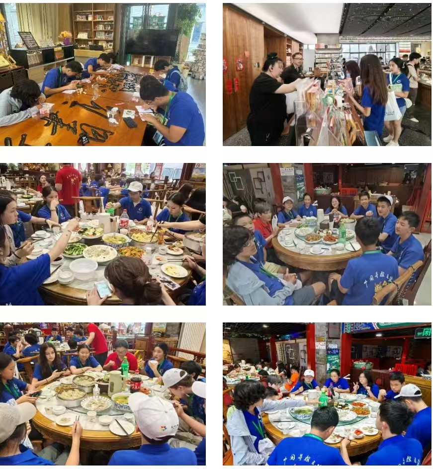 微信图片_20260715105433.jpg