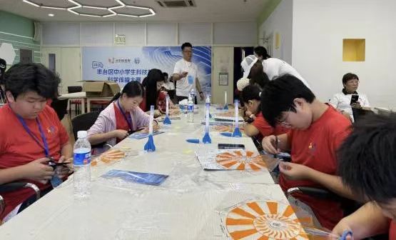 1784084589056.jpg 微信图片_20260715105504.jpg