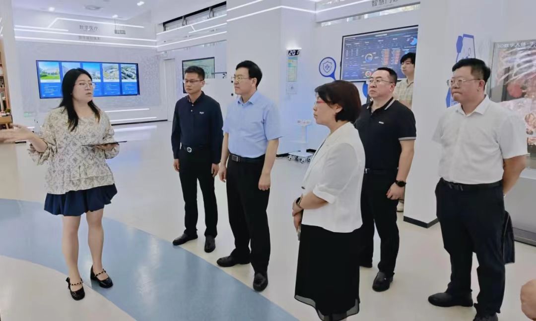 1784613609413.jpg 微信图片_20260721111844.jpg