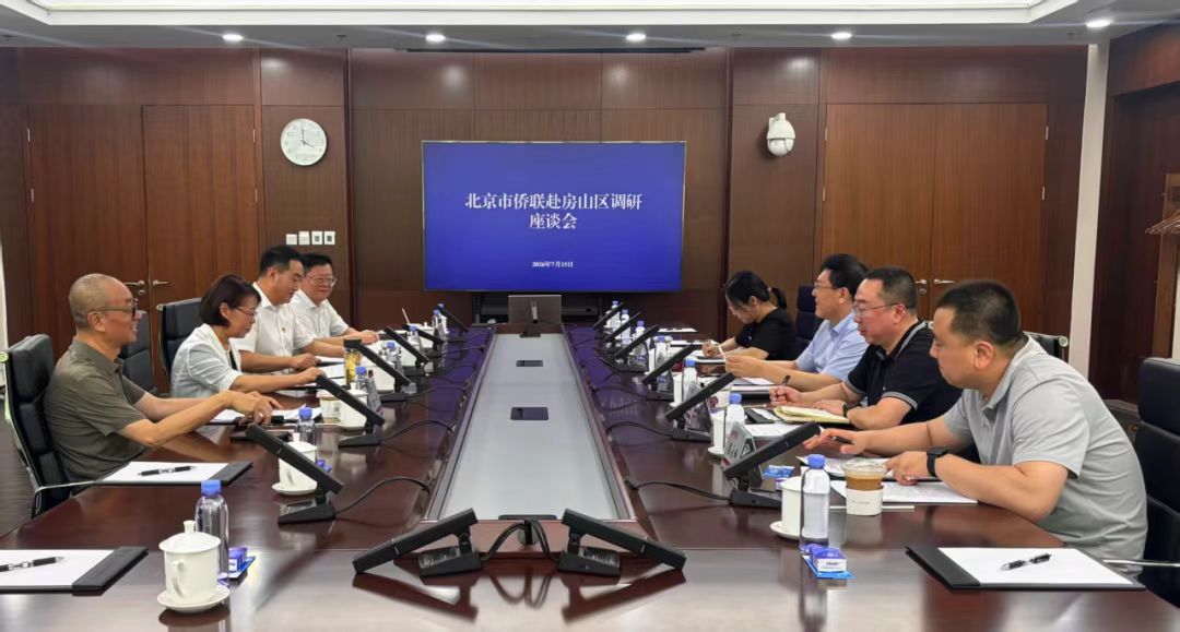 1784613645226.jpg 微信图片_20260721111851.jpg