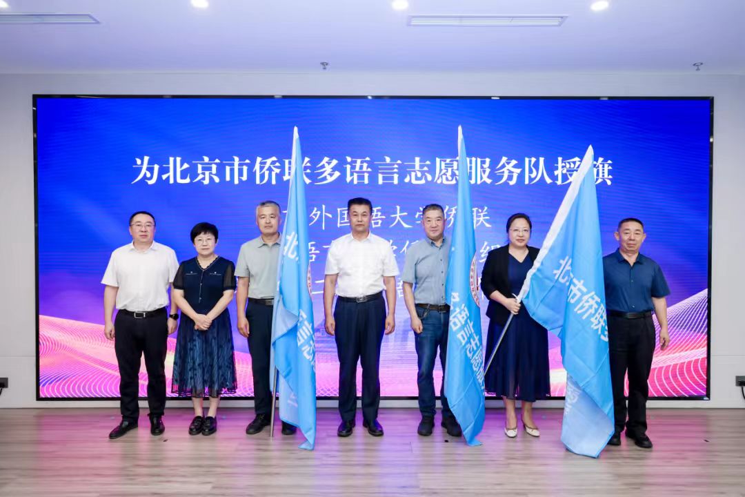 微信图片_20260721111907.jpg