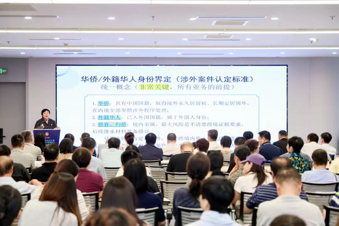 微信图片_20260721111929.jpg