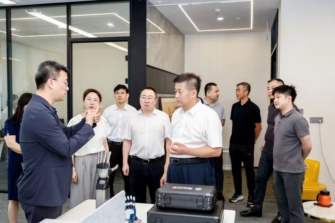 微信图片_20260721111943.jpg