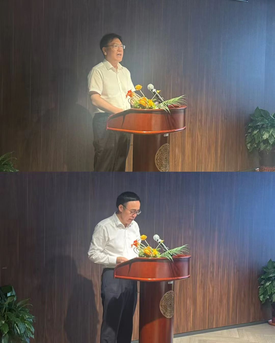 微信图片_20260721111949.jpg