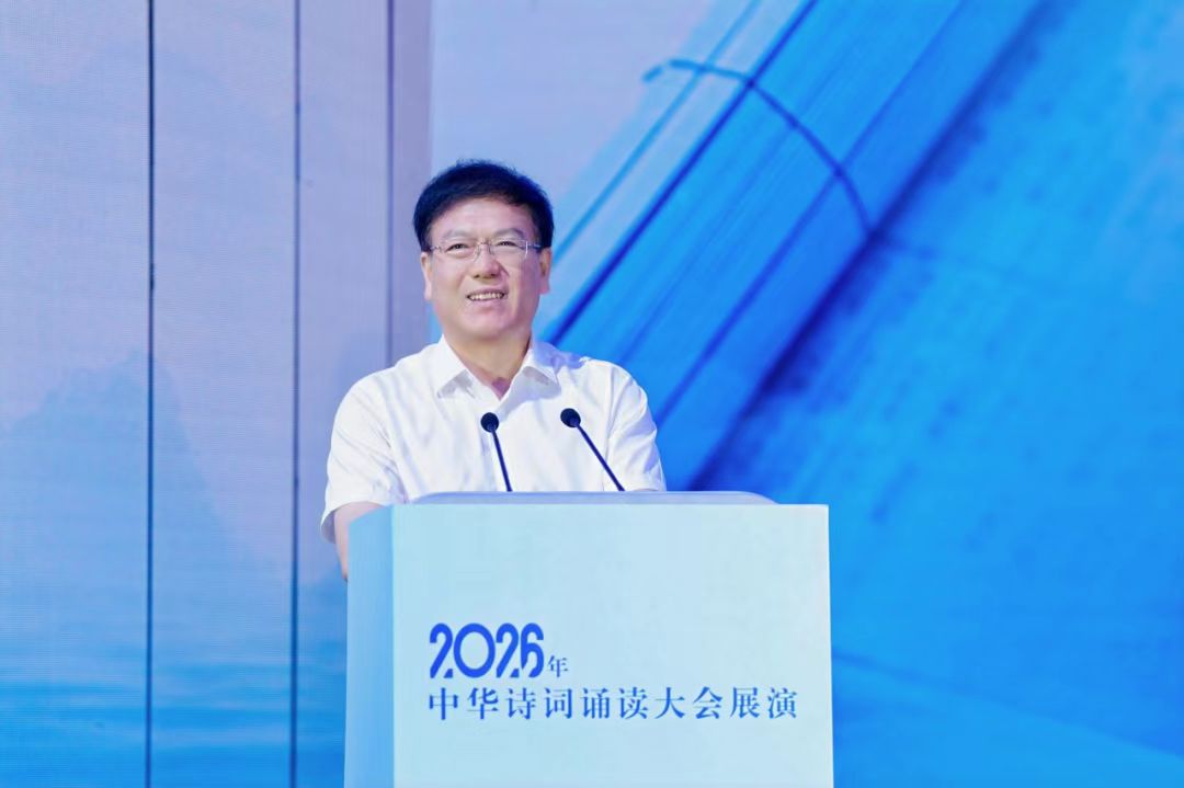 微信图片_20260721112157.jpg