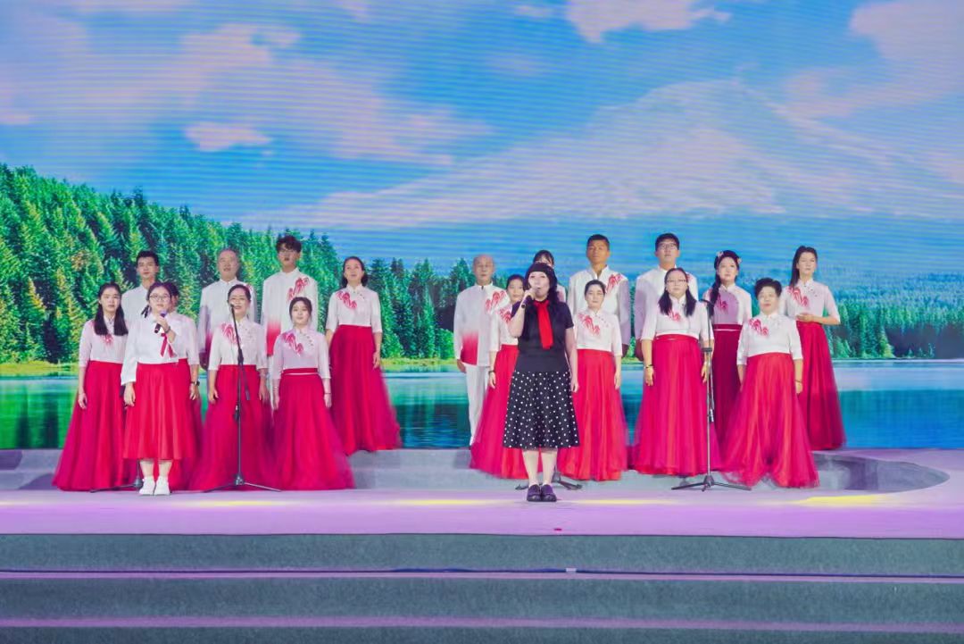 微信图片_20260721112204.jpg
