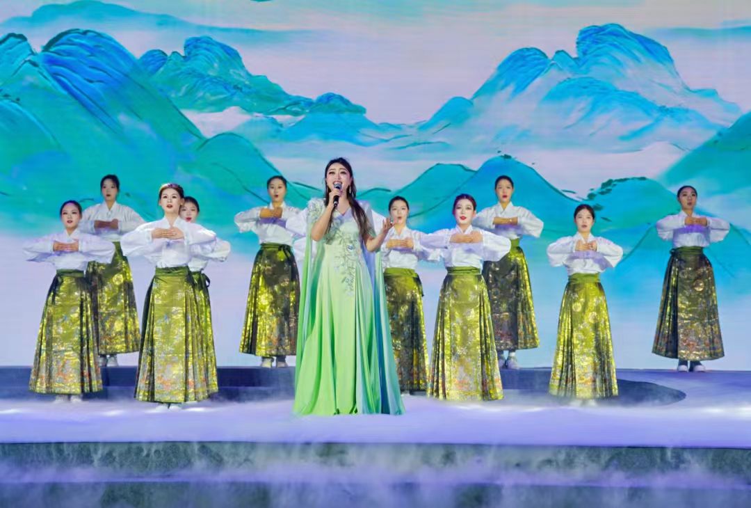 微信图片_20260721112218.jpg