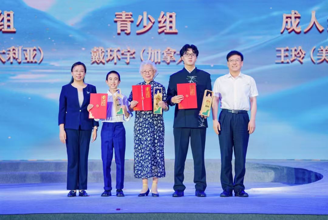 微信图片_20260721112225.jpg