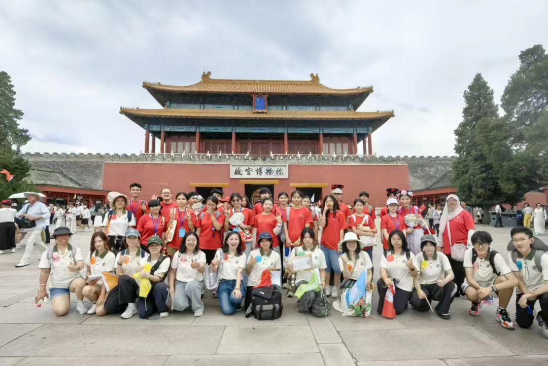 微信图片_20260721111728.jpg
