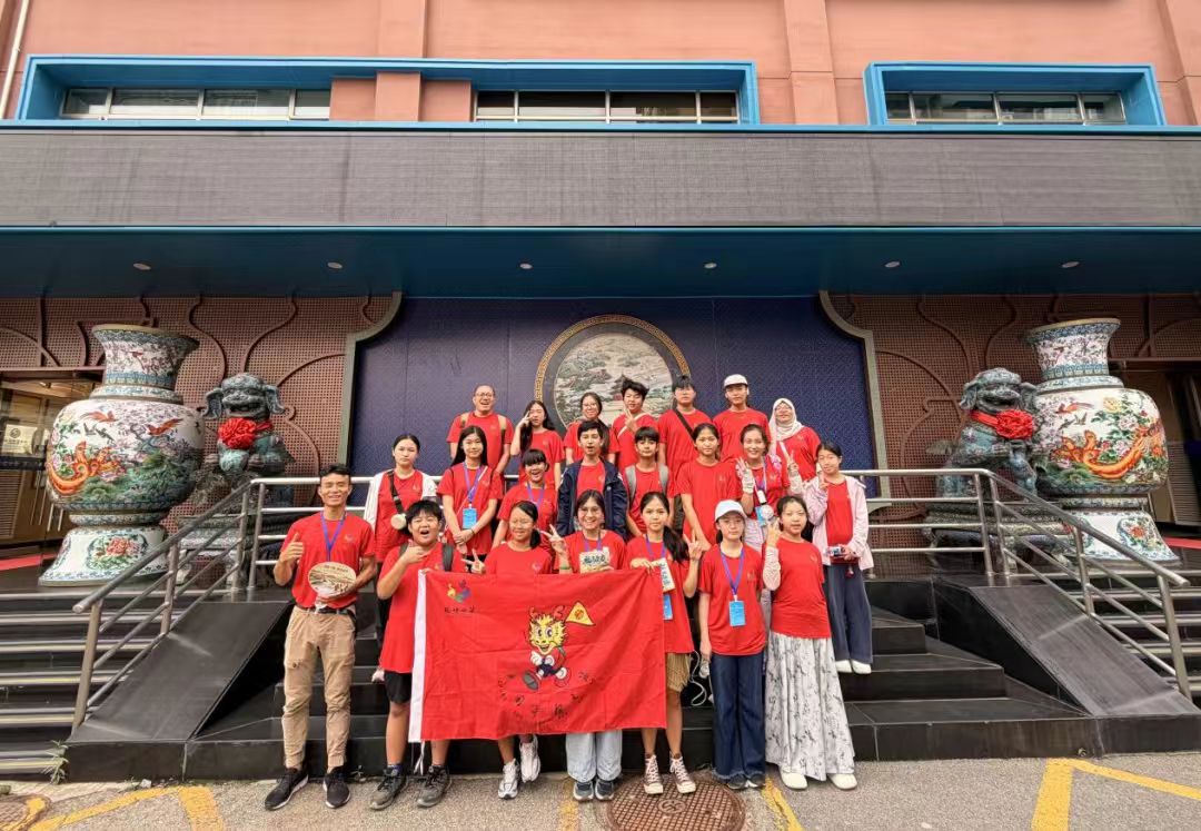微信图片_20260721111741.jpg
