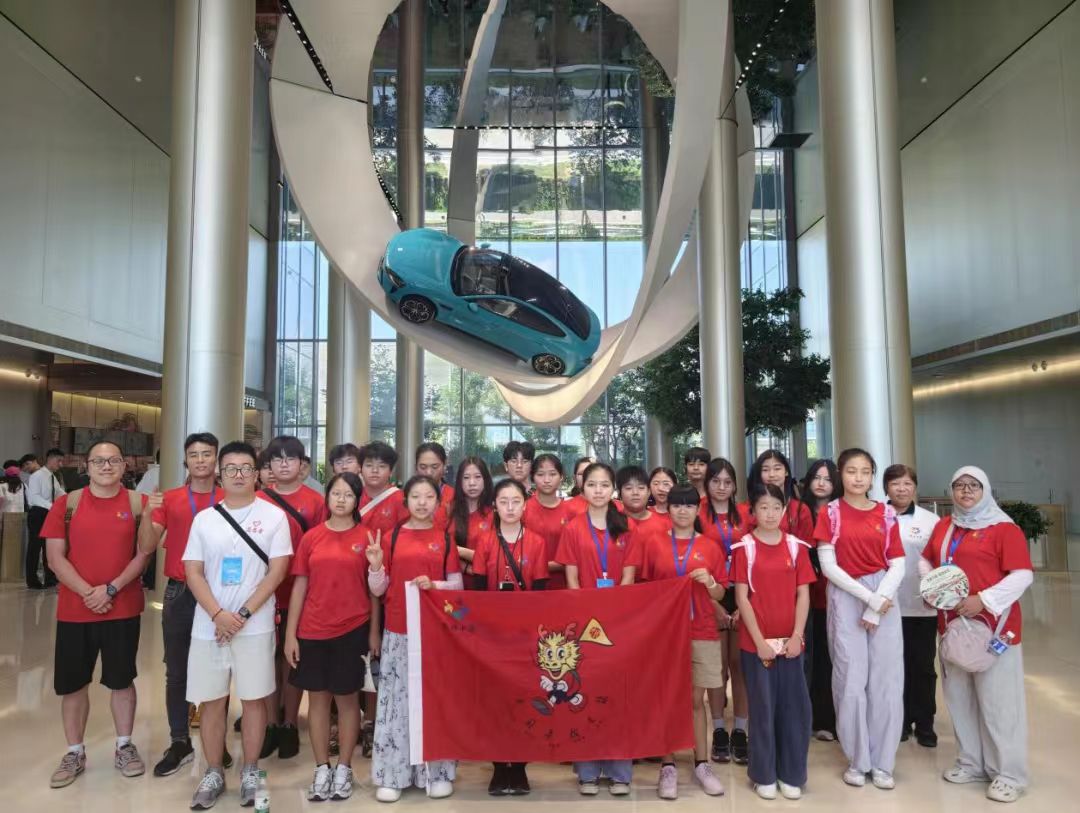 微信图片_20260721111801.jpg