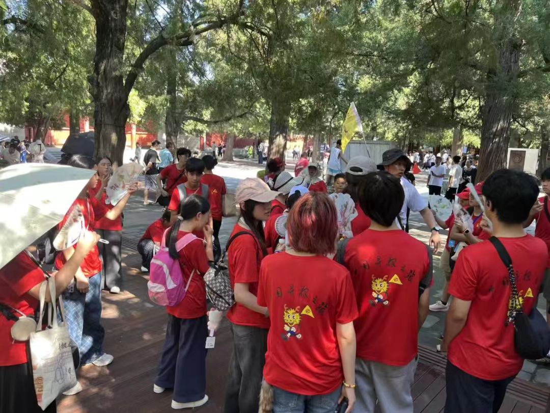 微信图片_20260721111837.jpg