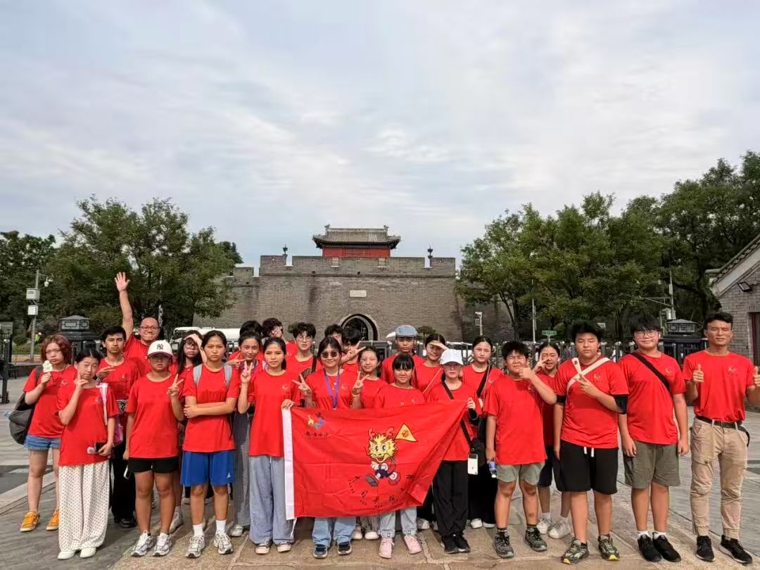 1784620149465.jpg 微信图片_20260721112003.jpg