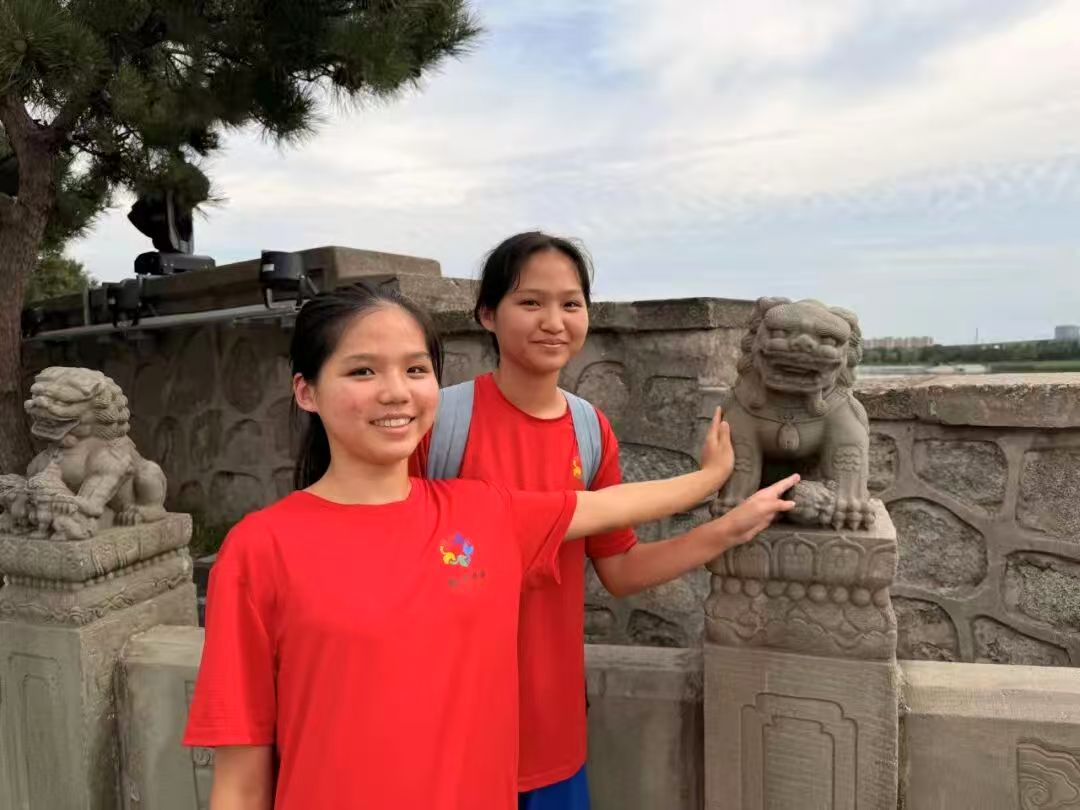 1784620190137.jpg 微信图片_20260721112017.jpg