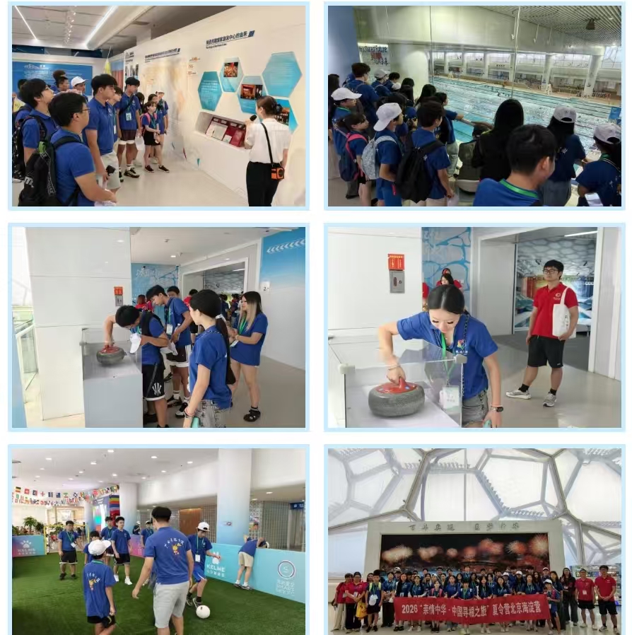 微信图片_20260721112045.jpg