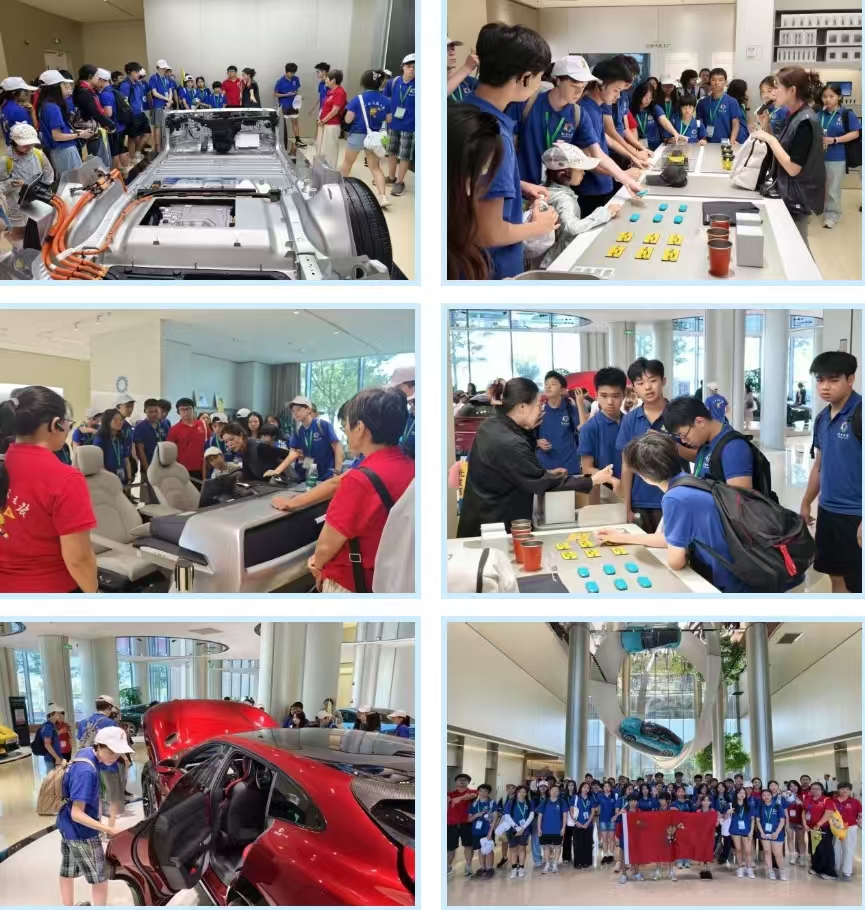 微信图片_20260721112115.jpg