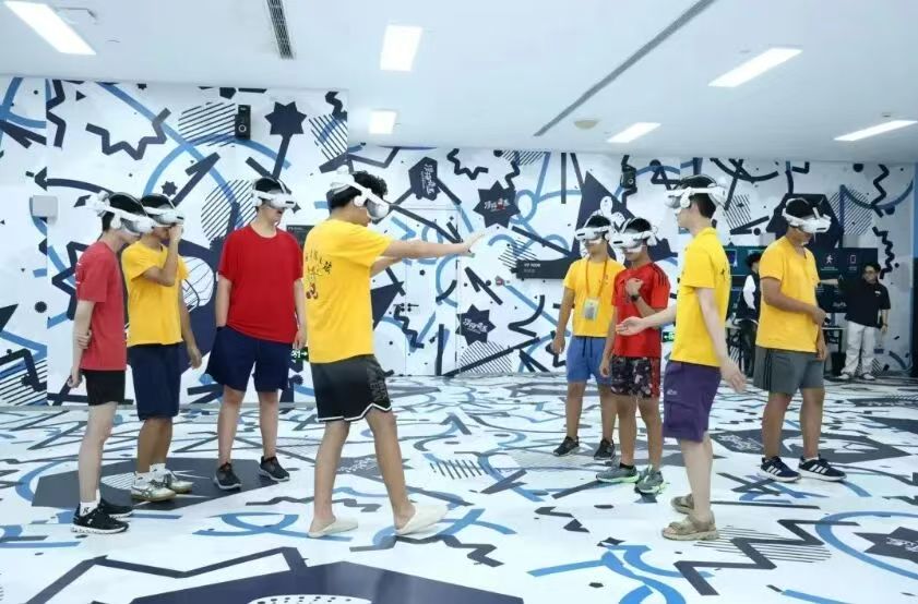 1785894400232.jpg 微信图片_20260805092411.jpg