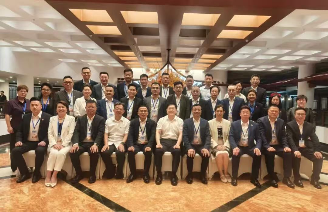 1785894544007.jpg 微信图片_20260805092416.jpg
