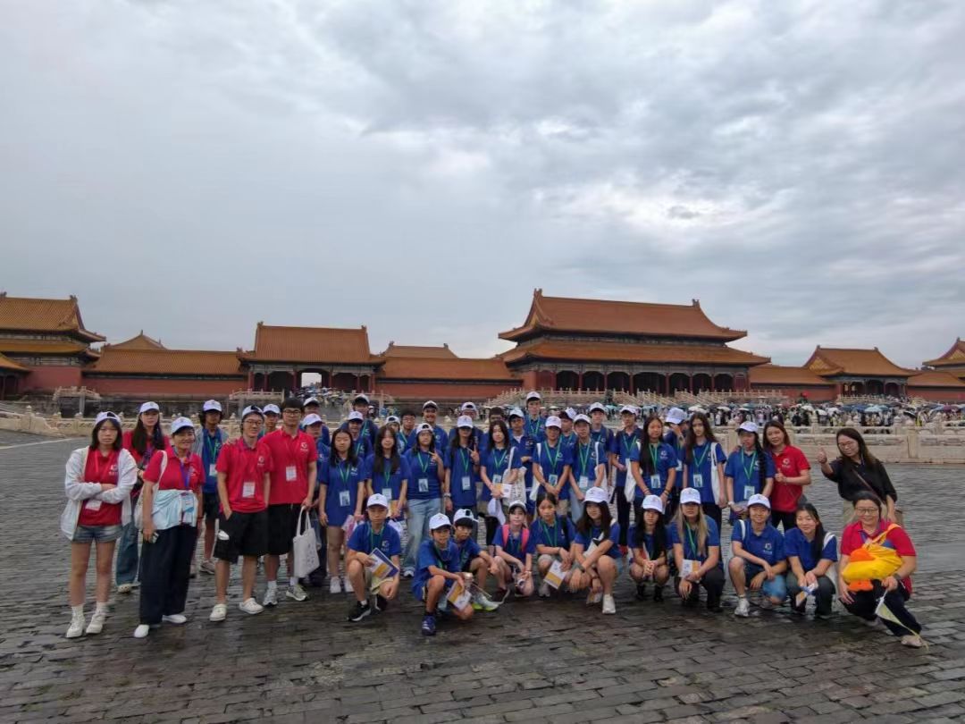 1785895044984.jpg 微信图片_20260805092447.jpg
