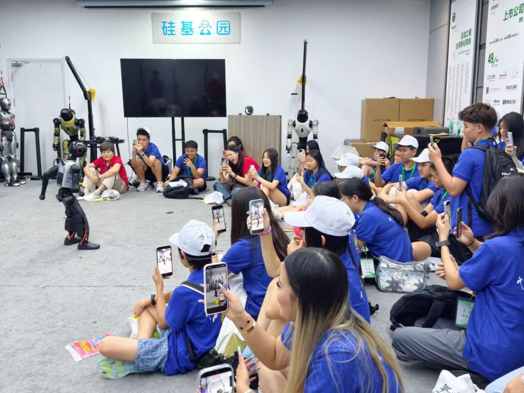 1785895087719.jpg 微信图片_20260805092453.jpg