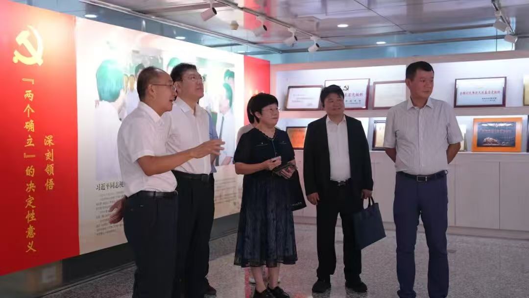 1785895393899.jpg 微信图片_20260805092504.jpg