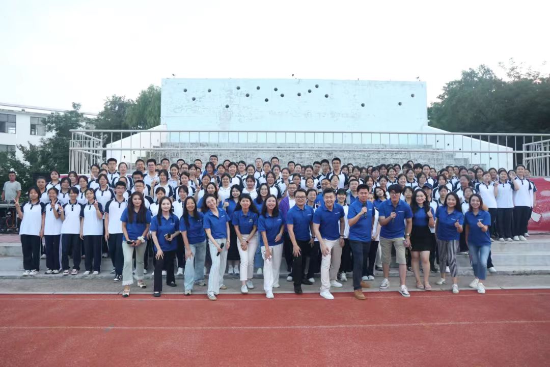 1785895566174.jpg 微信图片_20260805092516.jpg