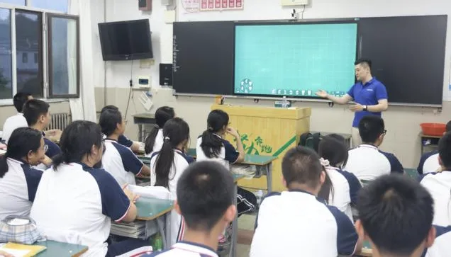 1785895588299.jpg 微信图片_20260805092521.jpg