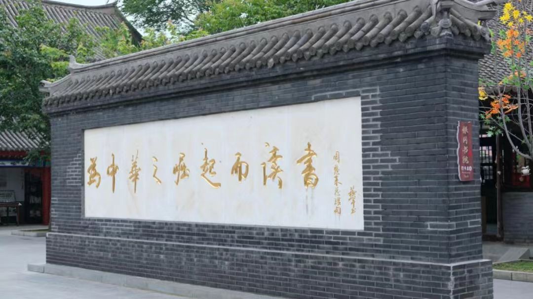 1785895875917.jpg 微信图片_20260805092550.jpg