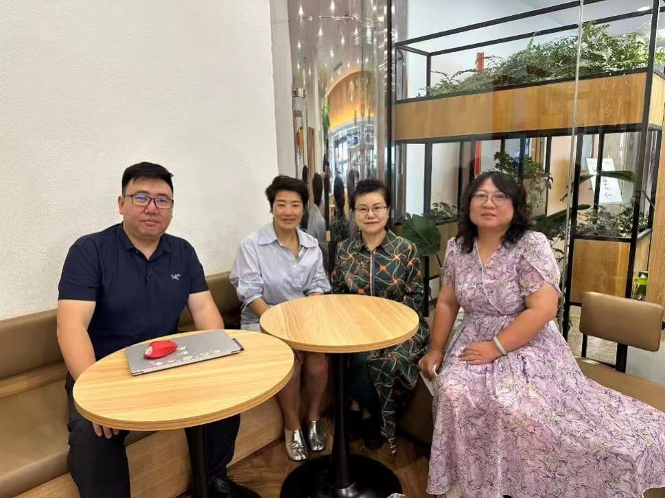 1785895984729.jpg 微信图片_20260805092557.jpg
