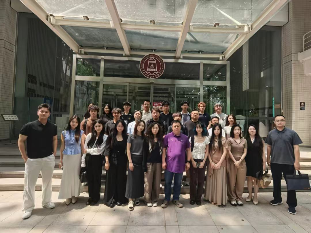 1785896353684.jpg 微信图片_20260805092624.jpg