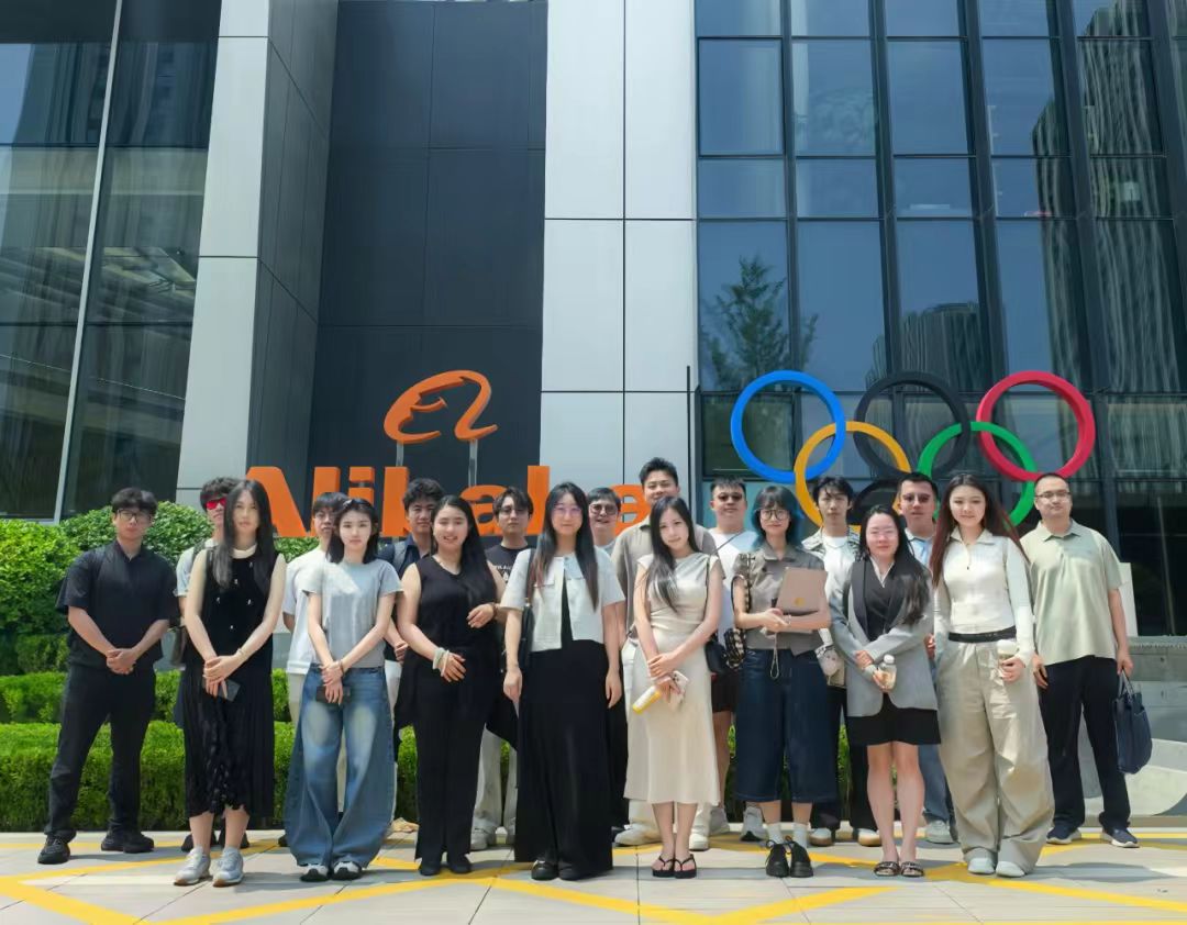 1785896371497.jpg 微信图片_20260805092634.jpg