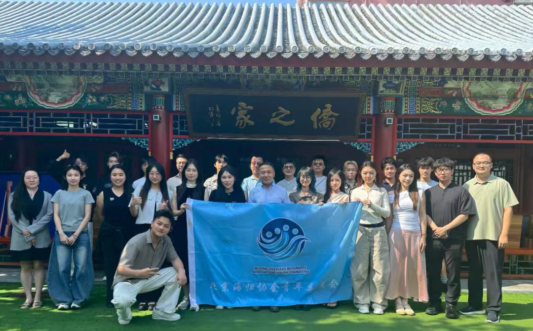 1785896397466.jpg 微信图片_20260805092641.jpg