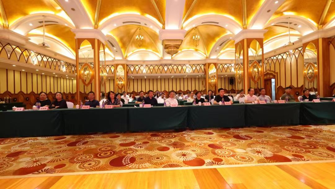 1785897076093.jpg 微信图片_20260805092659.jpg