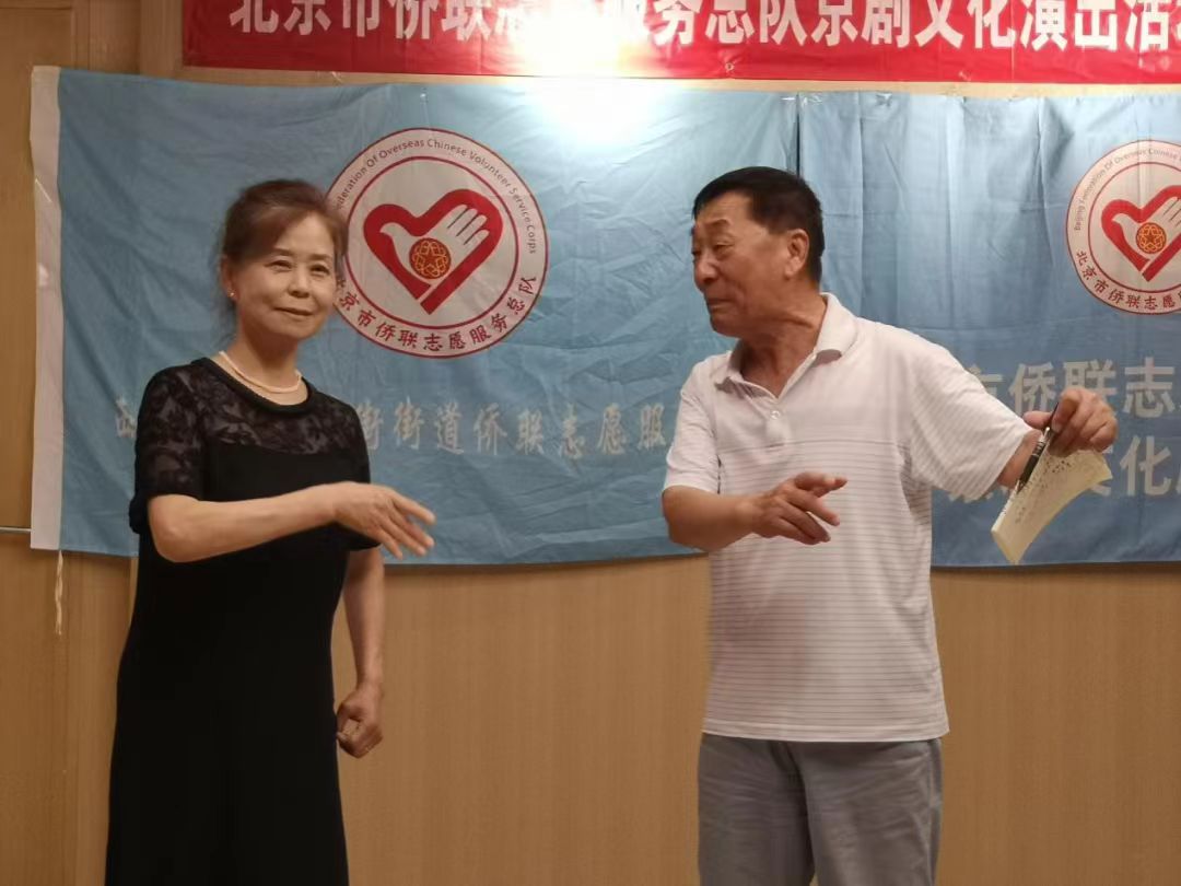 1785897773548.jpg 微信图片_20260805092711.jpg